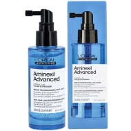 Loreal Aminexil Advanced  90 